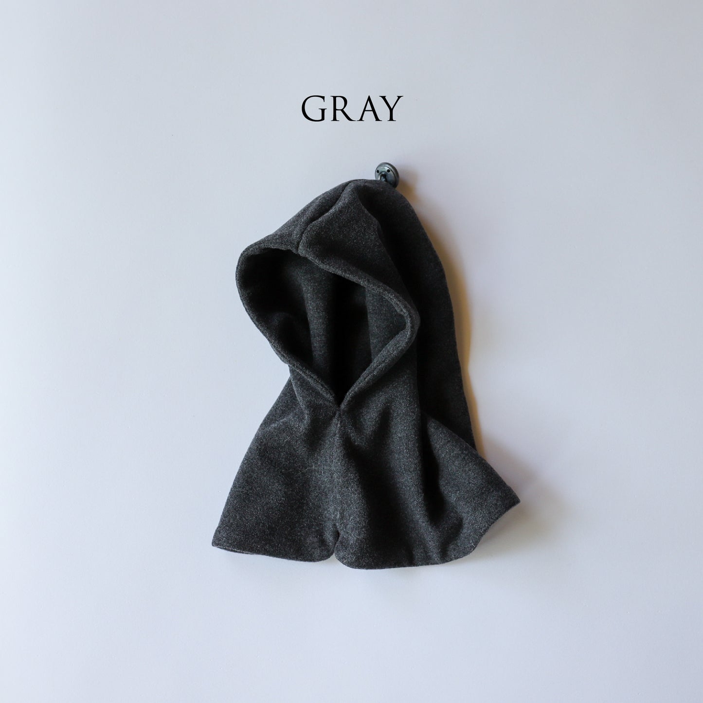 "palm" BALACLAVA(7color)