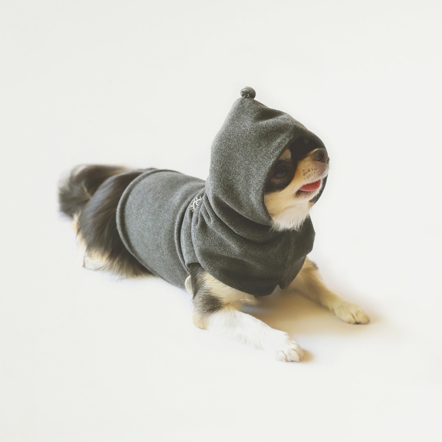 "palm" BALACLAVA(7color)