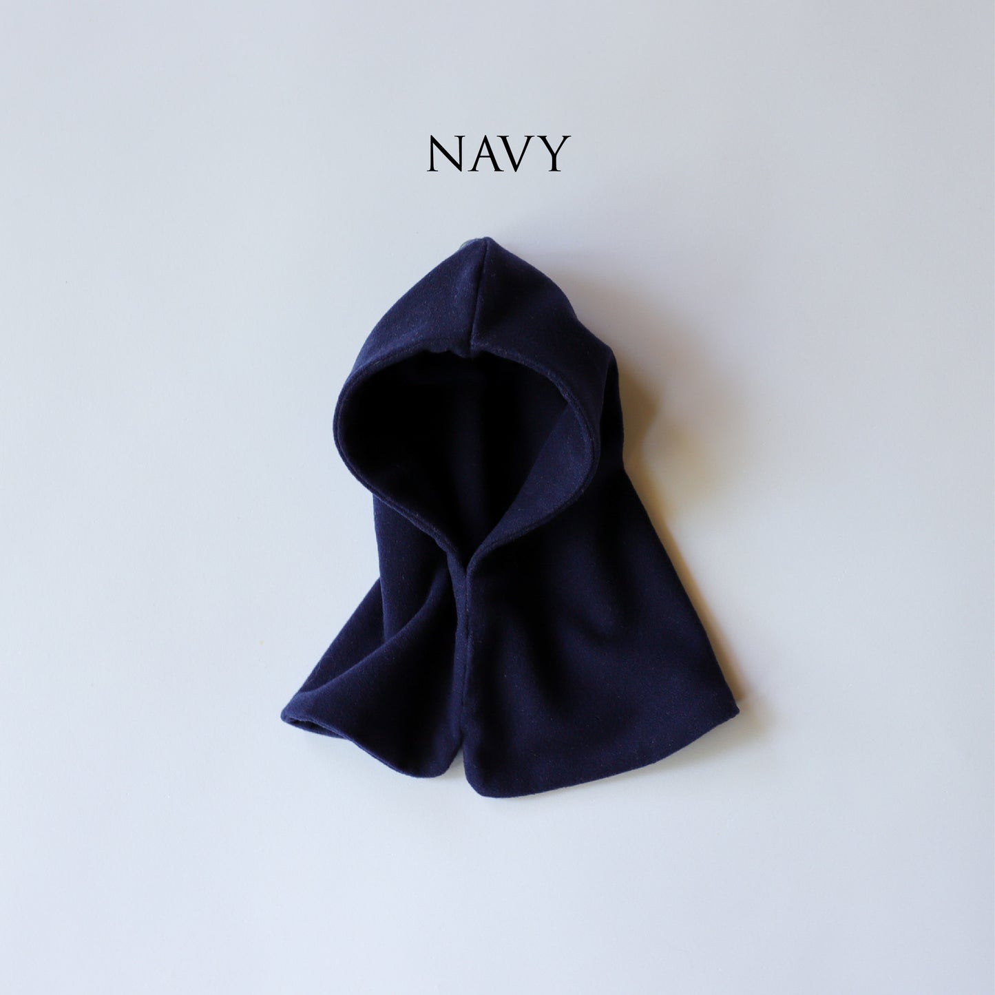 "palm" BALACLAVA(7color)