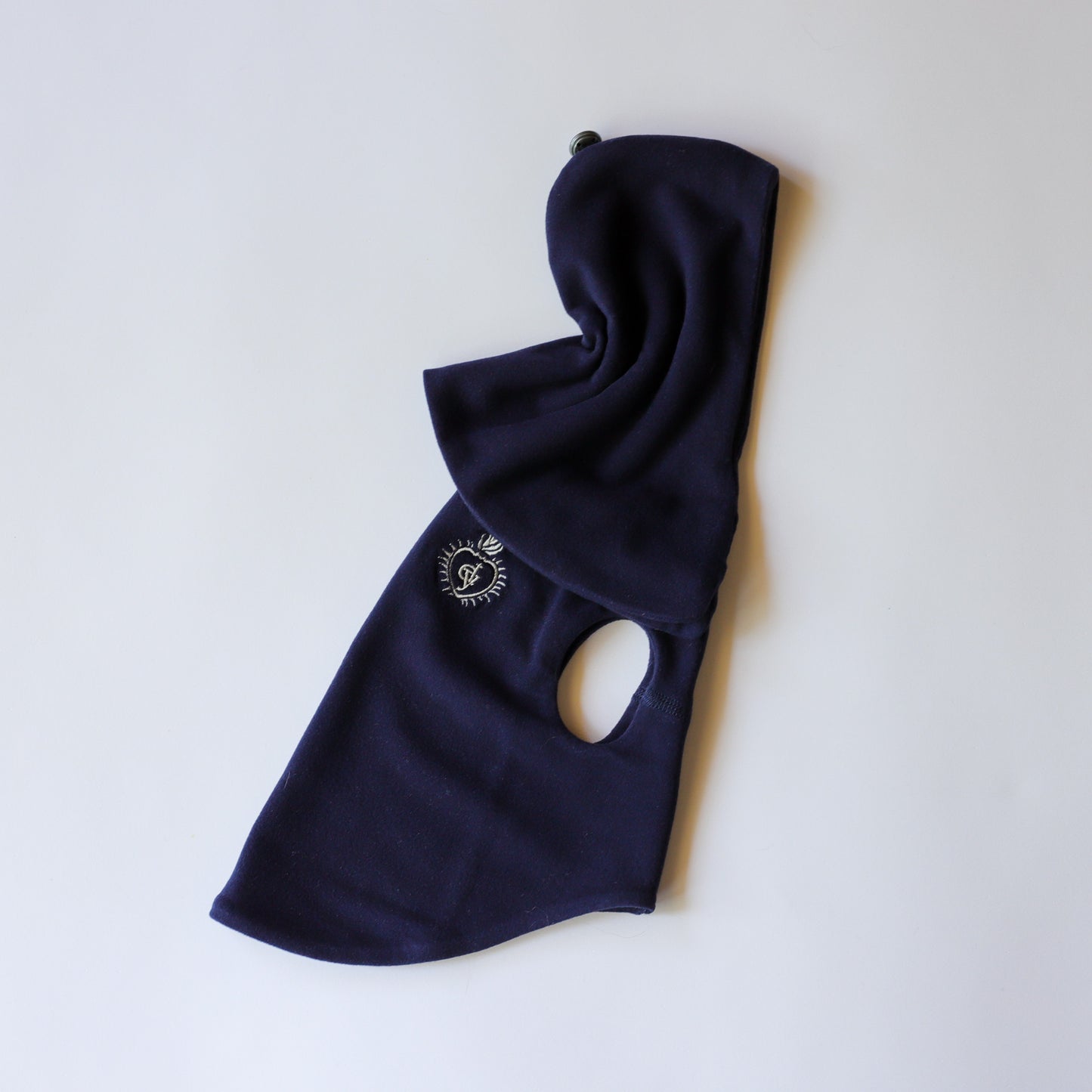 "palm" BALACLAVA(7color)
