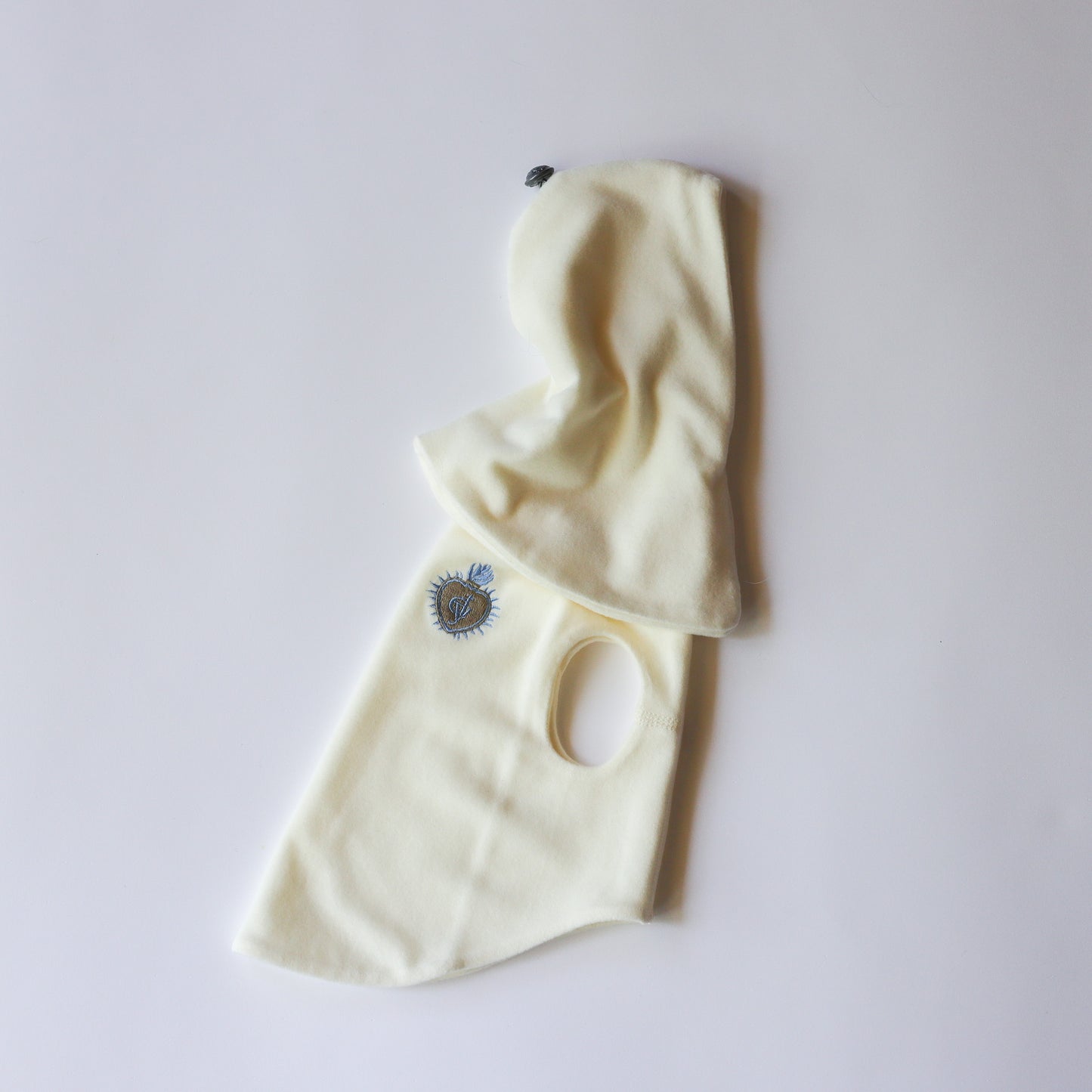 "palm" BALACLAVA(7color)