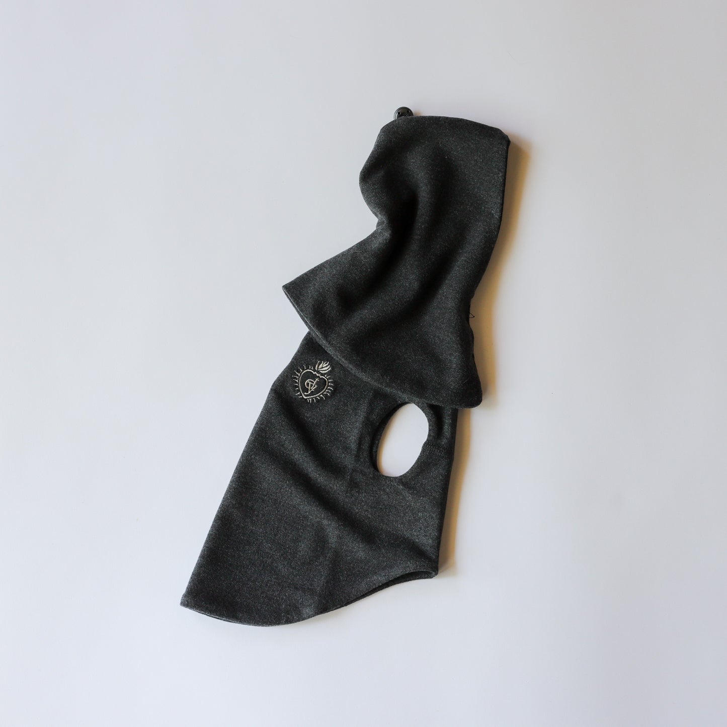 "palm" BALACLAVA(7color)
