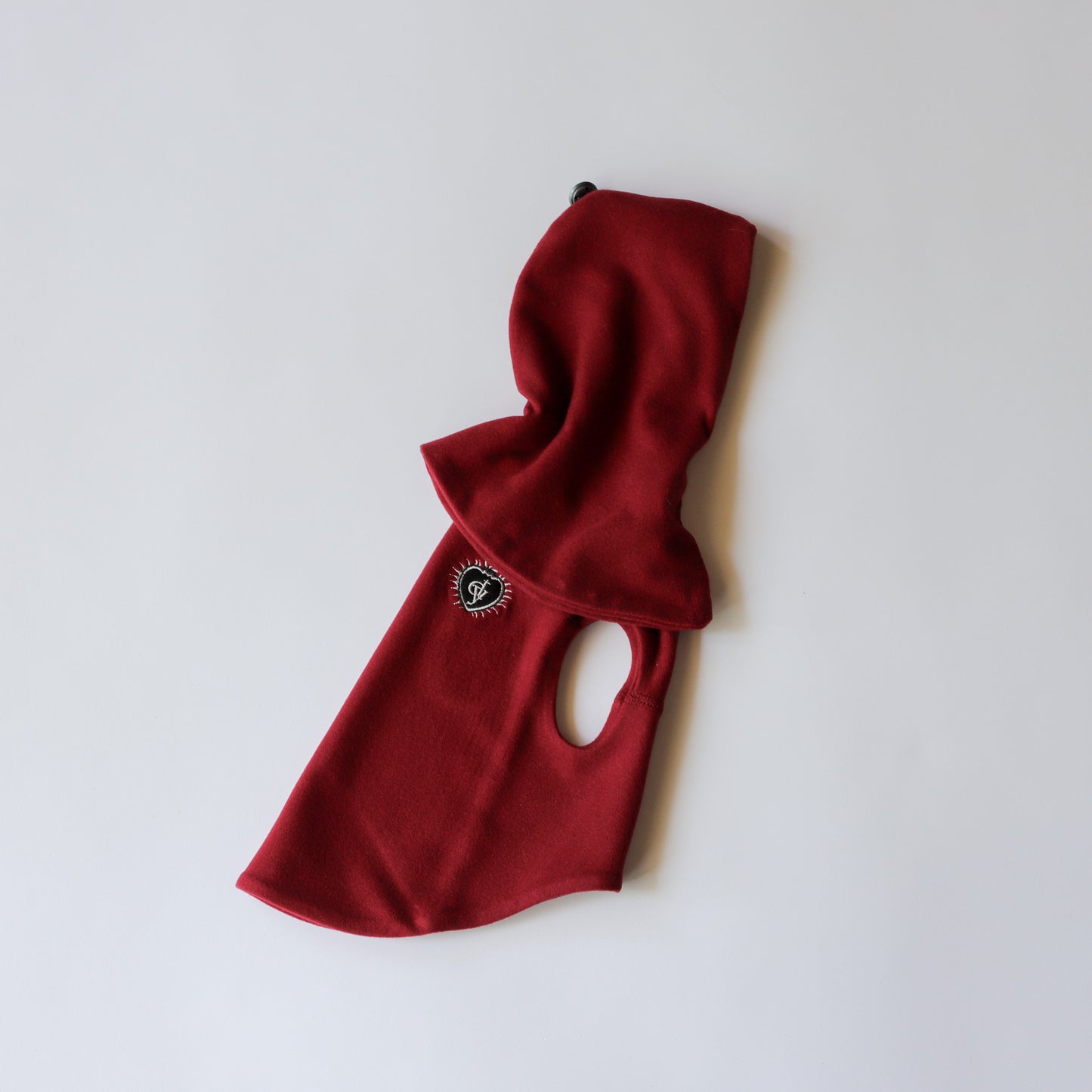 "palm" BALACLAVA(7color)