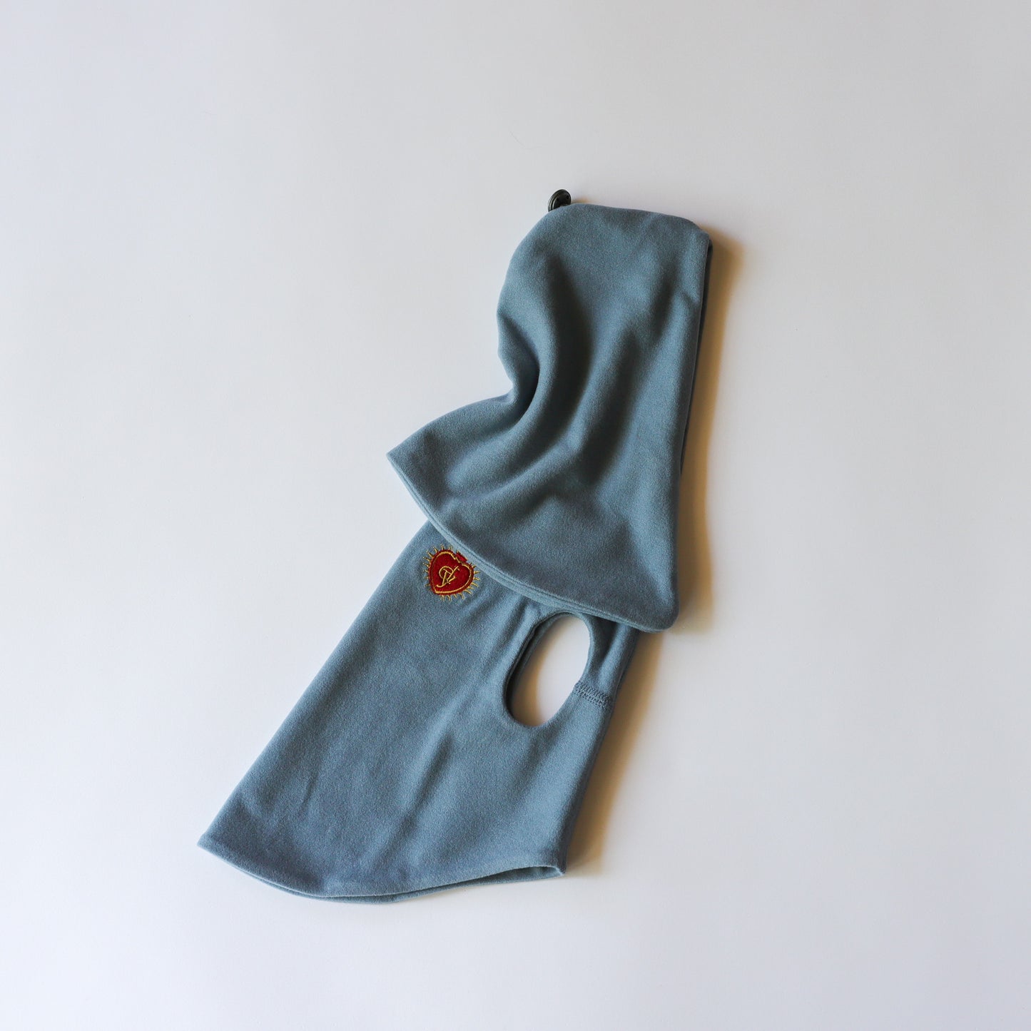"palm" BALACLAVA(7color)