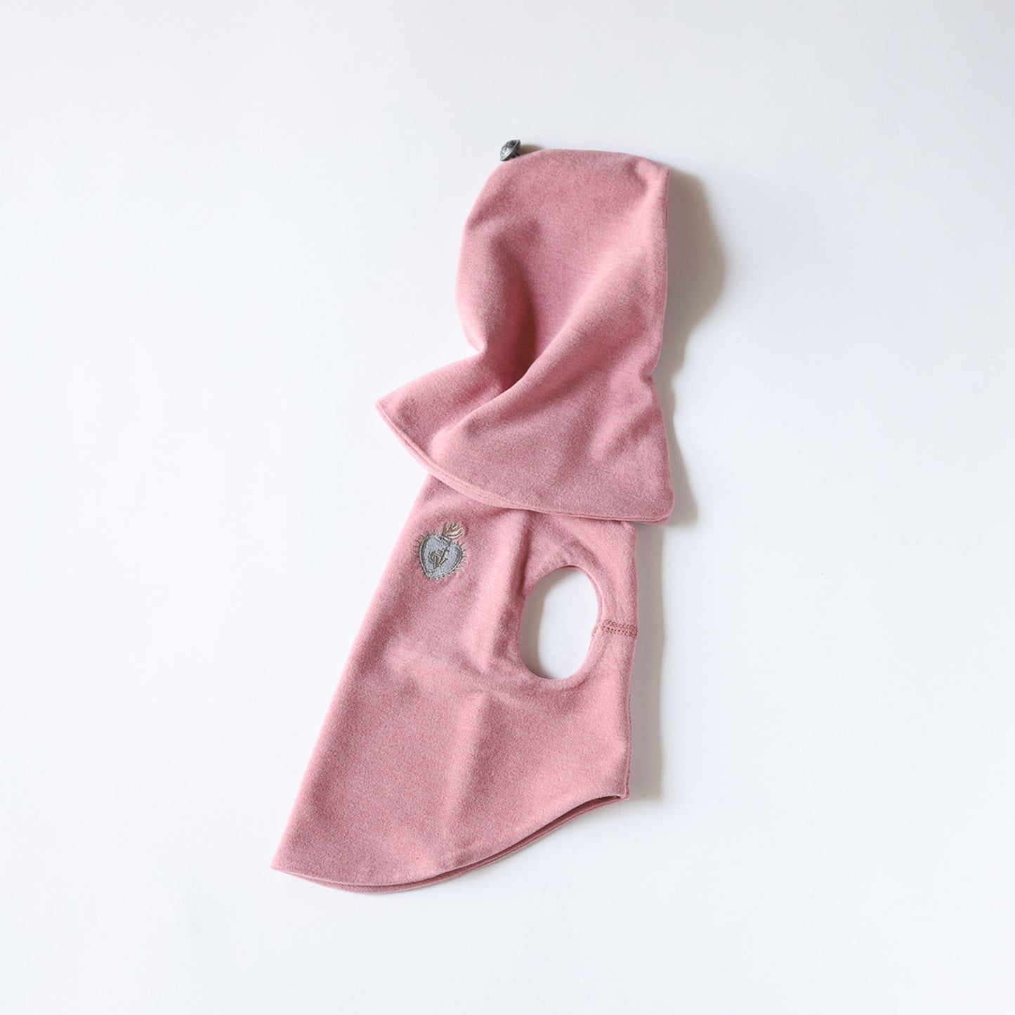 "palm" BALACLAVA(7color)