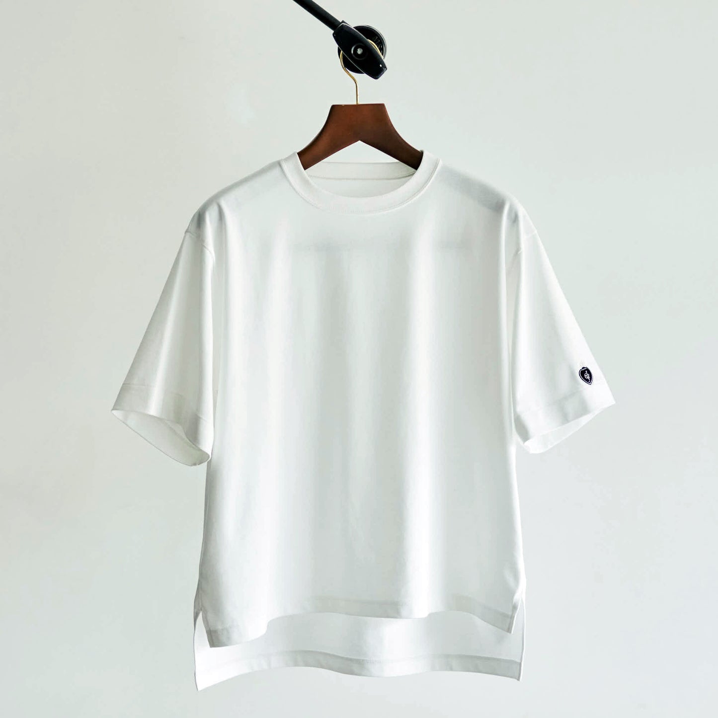 The Fanctional BASIC "with T"