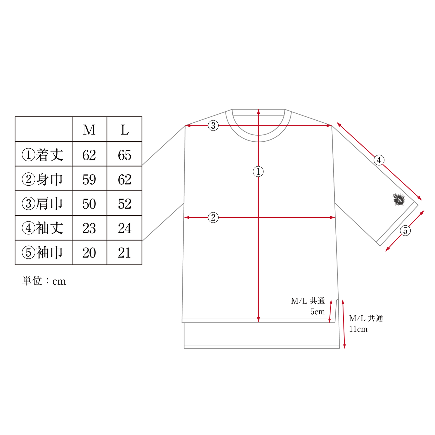 The Fanctional BASIC "with T"