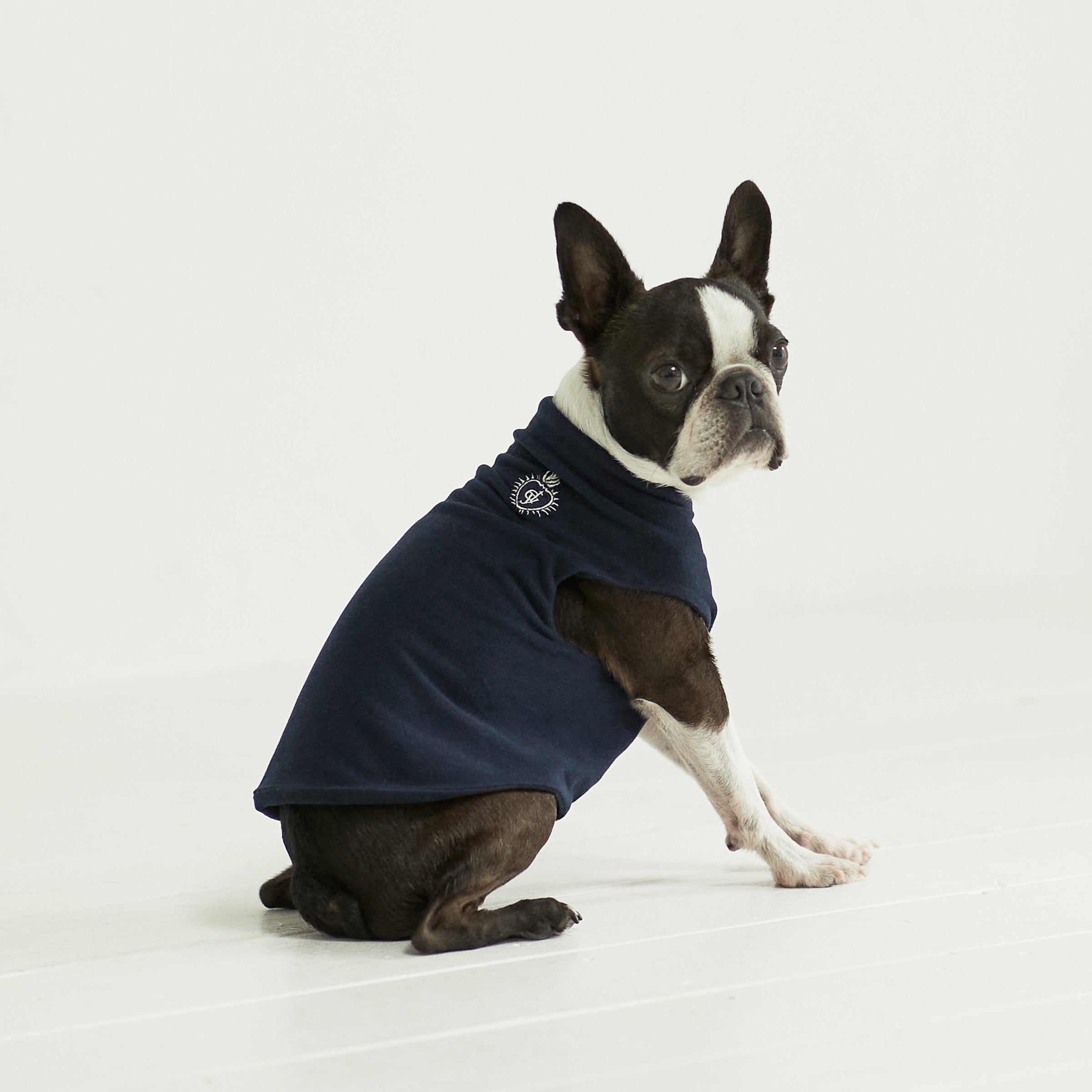 navy_ab83ec92-f69e-431d-be3a-